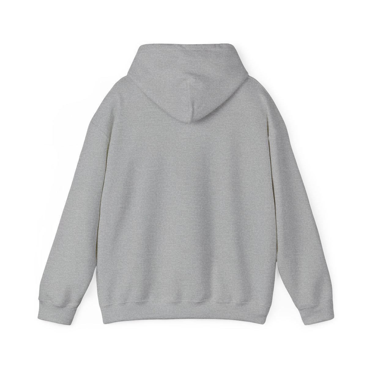StreetX Fremantle Dockers Hoodie | Daisy Fresh - alternate angle 1, merchandise